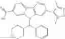 Fig. 87 - Tricyclic compounds as anticancer agents