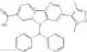 Fig. 88 - Tricyclic compounds as anticancer agents