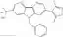 Fig. 89 - Tricyclic compounds as anticancer agents