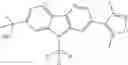 Fig. 90 - Tricyclic compounds as anticancer agents