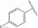 Fig. 92 - Tricyclic compounds as anticancer agents