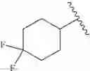 Fig. 93 - Tricyclic compounds as anticancer agents