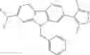 Fig. 94 - Tricyclic compounds as anticancer agents