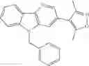 Fig. 95 - Tricyclic compounds as anticancer agents