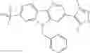Fig. 96 - Tricyclic compounds as anticancer agents
