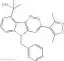 Fig. 97 - Tricyclic compounds as anticancer agents
