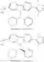 Fig. 98 - Tricyclic compounds as anticancer agents