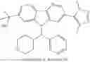 Fig. 99 - Tricyclic compounds as anticancer agents