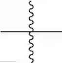 Fig. 05 - COMPOUNDS AND METHODS FOR KINASE MODULATION, AND INDICATIONS THEREFOR