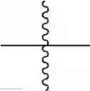 Fig. 07 - COMPOUNDS AND METHODS FOR KINASE MODULATION, AND INDICATIONS THEREFOR