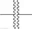 Fig. 08 - COMPOUNDS AND METHODS FOR KINASE MODULATION, AND INDICATIONS THEREFOR