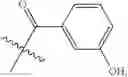 Fig. 09 - COMPOUNDS AND METHODS FOR KINASE MODULATION, AND INDICATIONS THEREFOR