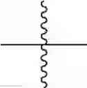 Fig. 100 - COMPOUNDS AND METHODS FOR KINASE MODULATION, AND INDICATIONS THEREFOR