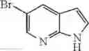 Fig. 1001 - COMPOUNDS AND METHODS FOR KINASE MODULATION, AND INDICATIONS THEREFOR