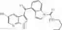 Fig. 1002 - COMPOUNDS AND METHODS FOR KINASE MODULATION, AND INDICATIONS THEREFOR