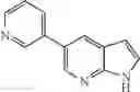 Fig. 1004 - COMPOUNDS AND METHODS FOR KINASE MODULATION, AND INDICATIONS THEREFOR