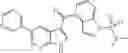 Fig. 1005 - COMPOUNDS AND METHODS FOR KINASE MODULATION, AND INDICATIONS THEREFOR