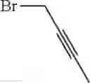 Fig. 1006 - COMPOUNDS AND METHODS FOR KINASE MODULATION, AND INDICATIONS THEREFOR