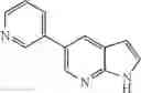 Fig. 1007 - COMPOUNDS AND METHODS FOR KINASE MODULATION, AND INDICATIONS THEREFOR