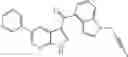Fig. 1008 - COMPOUNDS AND METHODS FOR KINASE MODULATION, AND INDICATIONS THEREFOR