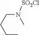 Fig. 1009 - COMPOUNDS AND METHODS FOR KINASE MODULATION, AND INDICATIONS THEREFOR