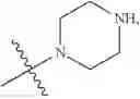 Fig. 101 - COMPOUNDS AND METHODS FOR KINASE MODULATION, AND INDICATIONS THEREFOR