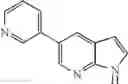 Fig. 1010 - COMPOUNDS AND METHODS FOR KINASE MODULATION, AND INDICATIONS THEREFOR