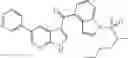 Fig. 1011 - COMPOUNDS AND METHODS FOR KINASE MODULATION, AND INDICATIONS THEREFOR