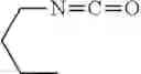 Fig. 1012 - COMPOUNDS AND METHODS FOR KINASE MODULATION, AND INDICATIONS THEREFOR