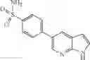 Fig. 1013 - COMPOUNDS AND METHODS FOR KINASE MODULATION, AND INDICATIONS THEREFOR