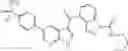 Fig. 1014 - COMPOUNDS AND METHODS FOR KINASE MODULATION, AND INDICATIONS THEREFOR