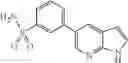 Fig. 1016 - COMPOUNDS AND METHODS FOR KINASE MODULATION, AND INDICATIONS THEREFOR