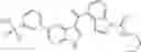 Fig. 1017 - COMPOUNDS AND METHODS FOR KINASE MODULATION, AND INDICATIONS THEREFOR
