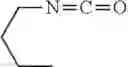 Fig. 1018 - COMPOUNDS AND METHODS FOR KINASE MODULATION, AND INDICATIONS THEREFOR