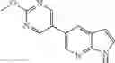 Fig. 1019 - COMPOUNDS AND METHODS FOR KINASE MODULATION, AND INDICATIONS THEREFOR