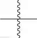 Fig. 102 - COMPOUNDS AND METHODS FOR KINASE MODULATION, AND INDICATIONS THEREFOR