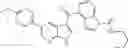 Fig. 1020 - COMPOUNDS AND METHODS FOR KINASE MODULATION, AND INDICATIONS THEREFOR