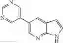 Fig. 1022 - COMPOUNDS AND METHODS FOR KINASE MODULATION, AND INDICATIONS THEREFOR