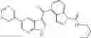 Fig. 1023 - COMPOUNDS AND METHODS FOR KINASE MODULATION, AND INDICATIONS THEREFOR