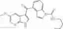 Fig. 1026 - COMPOUNDS AND METHODS FOR KINASE MODULATION, AND INDICATIONS THEREFOR