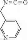 Fig. 1027 - COMPOUNDS AND METHODS FOR KINASE MODULATION, AND INDICATIONS THEREFOR