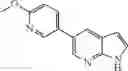 Fig. 1028 - COMPOUNDS AND METHODS FOR KINASE MODULATION, AND INDICATIONS THEREFOR
