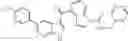Fig. 1029 - COMPOUNDS AND METHODS FOR KINASE MODULATION, AND INDICATIONS THEREFOR