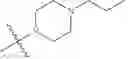 Fig. 103 - COMPOUNDS AND METHODS FOR KINASE MODULATION, AND INDICATIONS THEREFOR