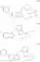 Fig. 1031 - COMPOUNDS AND METHODS FOR KINASE MODULATION, AND INDICATIONS THEREFOR