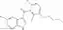 Fig. 1033 - COMPOUNDS AND METHODS FOR KINASE MODULATION, AND INDICATIONS THEREFOR