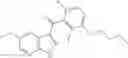 Fig. 1034 - COMPOUNDS AND METHODS FOR KINASE MODULATION, AND INDICATIONS THEREFOR