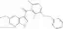 Fig. 1035 - COMPOUNDS AND METHODS FOR KINASE MODULATION, AND INDICATIONS THEREFOR