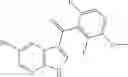 Fig. 1036 - COMPOUNDS AND METHODS FOR KINASE MODULATION, AND INDICATIONS THEREFOR