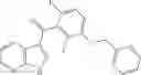 Fig. 1037 - COMPOUNDS AND METHODS FOR KINASE MODULATION, AND INDICATIONS THEREFOR